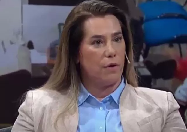 mariana-hortal-sueldo-jpeg.