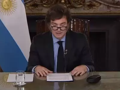 milei-en-vivo-jpg.