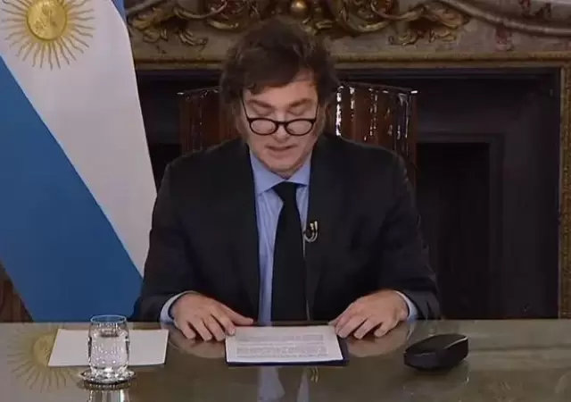 milei-en-vivo-jpg.
