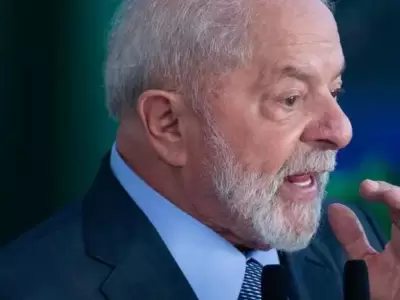 lula-png.