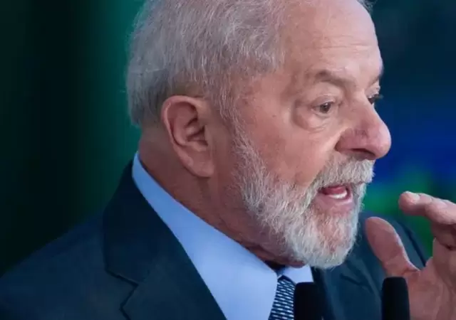 lula-png.