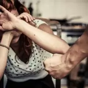 Aumento de la violencia intrafamiliar: �cu�les son sus causas?