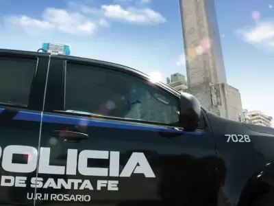 policia-rosario-jpg.