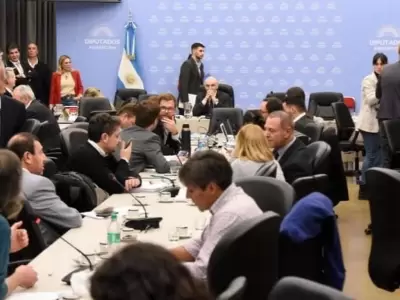 paquete-fiscal-jpg.