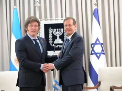 javier-milei-en-israel-jpeg.