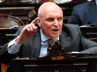 Jos� Luis Espert