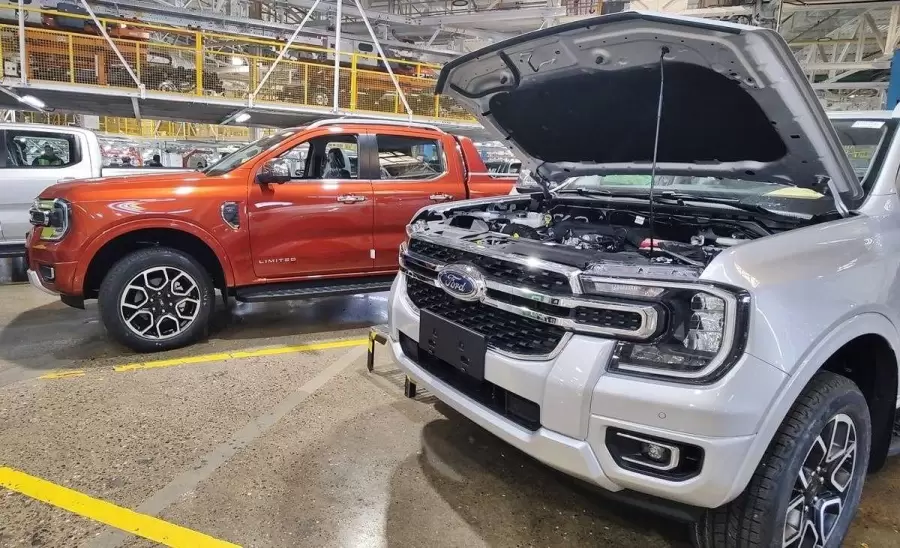 ford-ranger-jpg.
