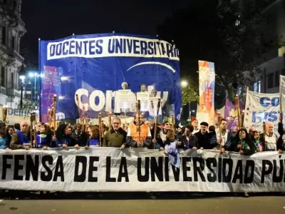 conadu-jpg.