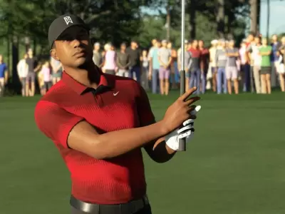 pga-tour-2k23-jpg.