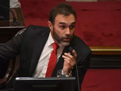 ezequiel-atauche-png.