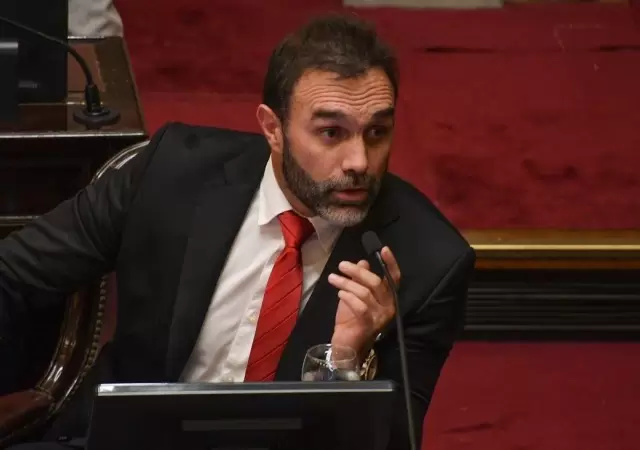 ezequiel-atauche-png.