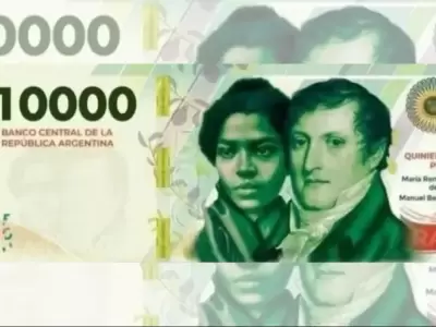 billetes-pesos-diezmil-argentina-poder-adquisitivo-png.