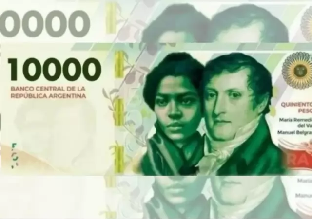 billetes-pesos-diezmil-argentina-poder-adquisitivo-png.