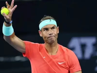 rafa-jpg.
