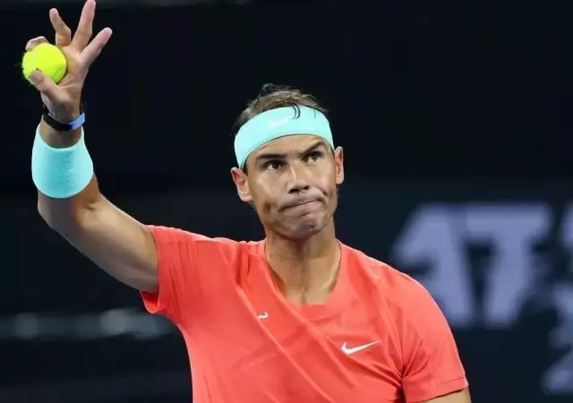 rafa-jpg.