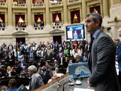 martin-menem-jpg.