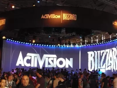 activision-blizzard-jpg.