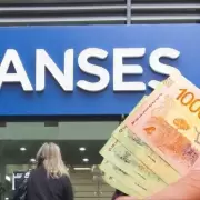 Jubilaciones ANSES: en cuánto estarán los haberes en agosto 2025