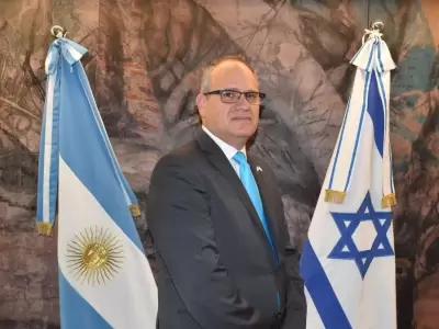 embajador-de-israel-jpg.