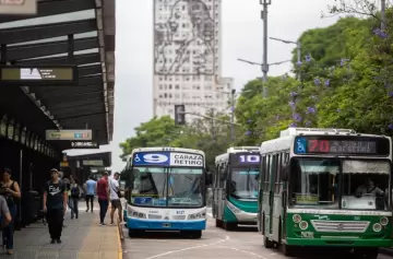 colectivos-jpg.