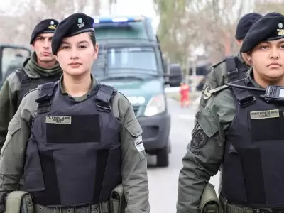 gendarmeria-argentina-ejercito-png.