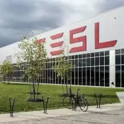 El litio y Tesla unen a Milei y Elon Musk