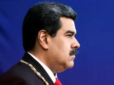 maduro-jpg.