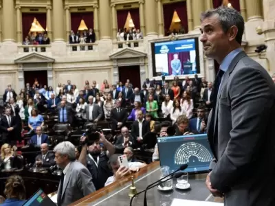 camara-de-diputados-jpg.