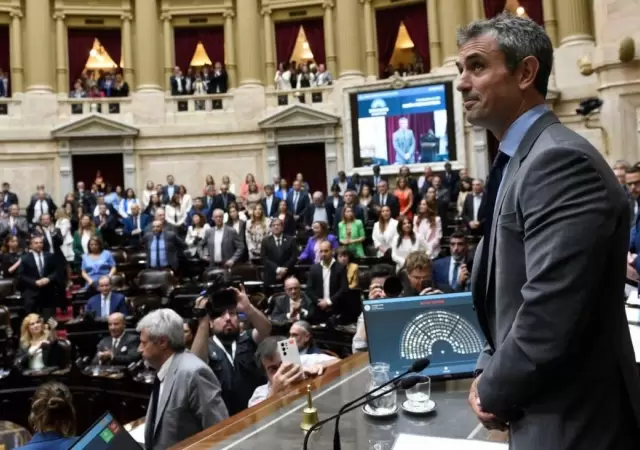 camara-de-diputados-jpg.