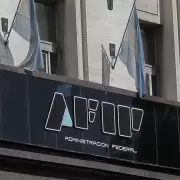 �Qu� pasar� a partir de ahora con los tr�mites que se realizaban en AFIP?