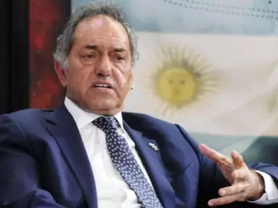 scioli-jpeg.