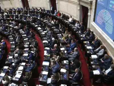 diputados-jpg.