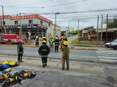 bomberos-evacuados-jpg.