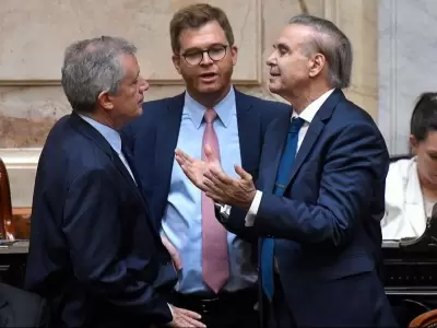 dialoguistas-jpg.