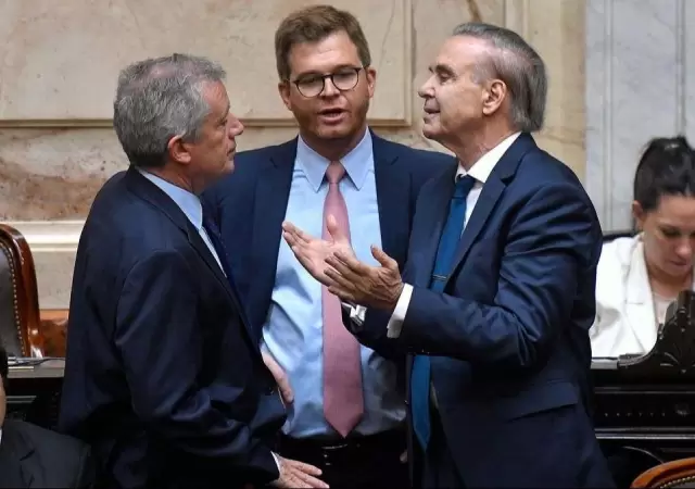 dialoguistas-jpg.