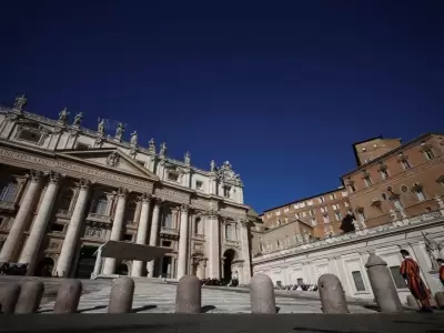vaticano-jpg.