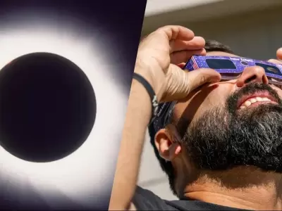 eclipse-jpg.