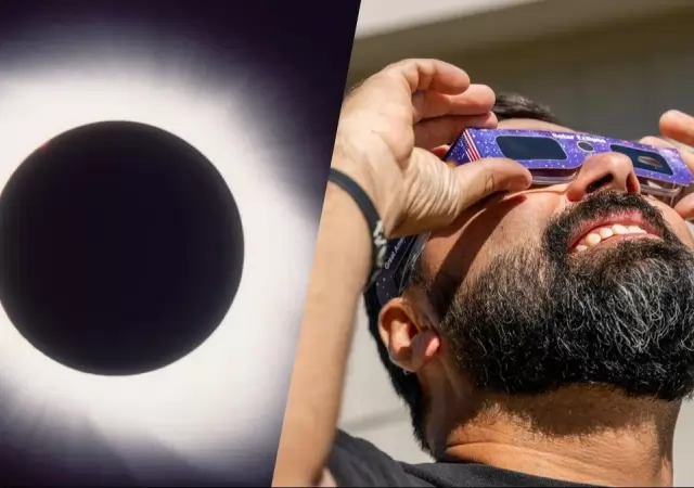 eclipse-jpg.
