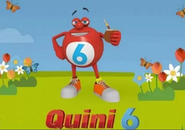 quini-6-png.