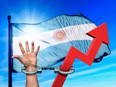 inflacion-argentina-jpg.