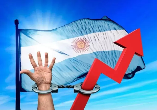 inflacion-argentina-jpg.