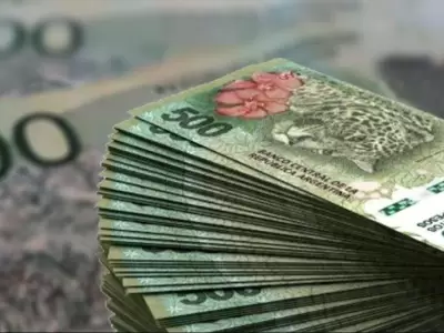 pesos-jpg.