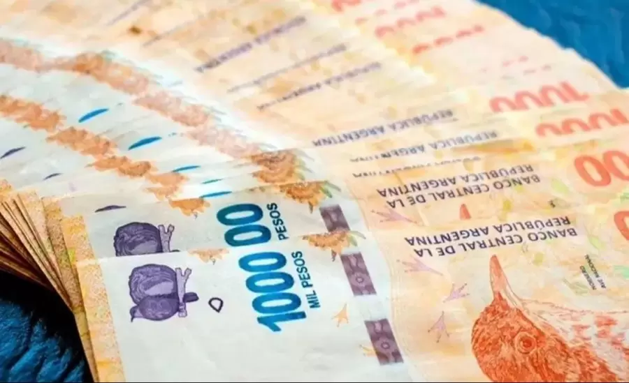 pesos-salario-sueldo-billetes-png.