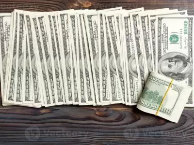dolares-jpg.