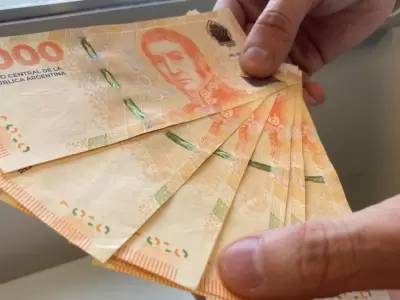 pesos-tasas-fci-png.