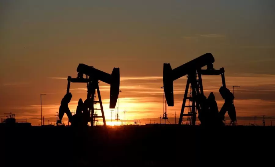 petroleo-jpg.