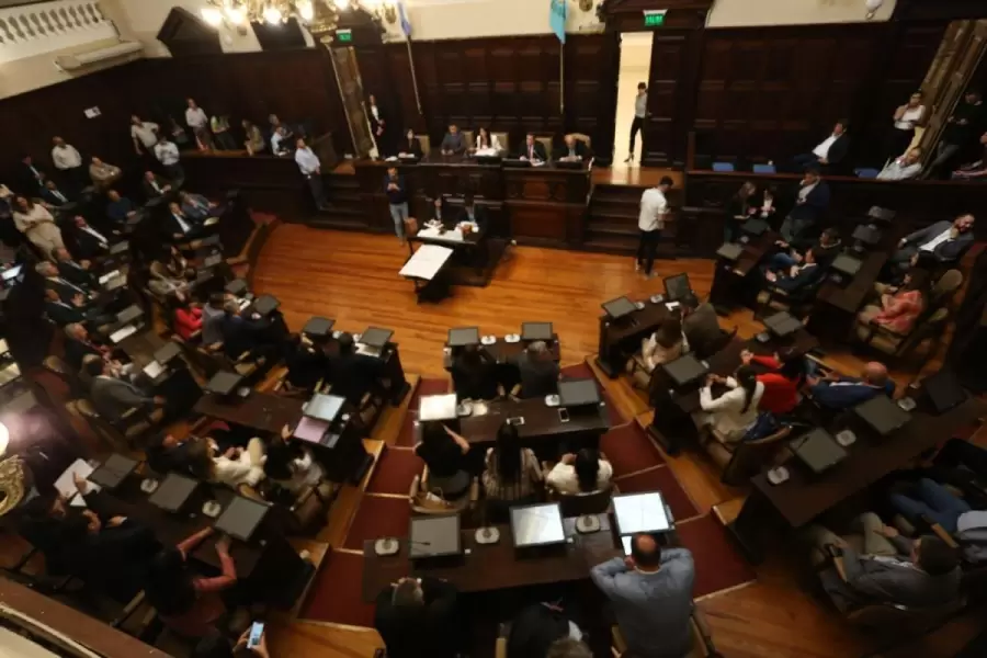 legislatura-senado--galdame-6-jpg.