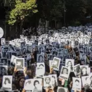 La Justicia argentina declar a Irn un Estado terrorista