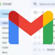 Nuevas estafas en Gmail que amenazan tu seguridad