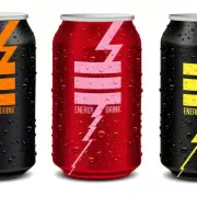 Bebidas energizantes: "Tomarse una lata es como beber cinco tazas de caf�"